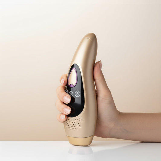 À quelle fréquence utiliser un appareil d’épilation IPL à la maison ? Le guide complet Lumizia - Lumizia